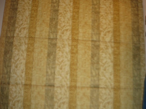 ткани  в алматы, фотография 7