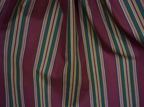 ткани  в алматы, фотография 11