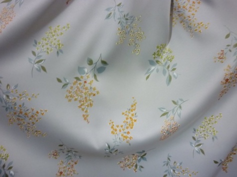 ткани  в алматы, фотография 15