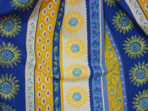 ткани  в алматы, фотография 17