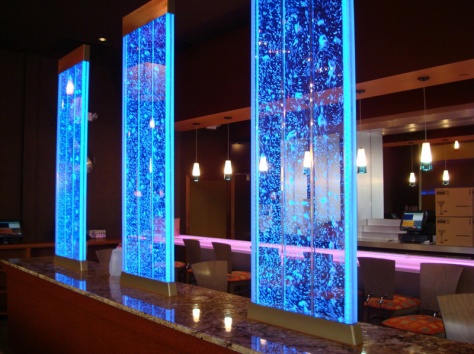 Воздушно-пузырьковые панели!, фотография 8