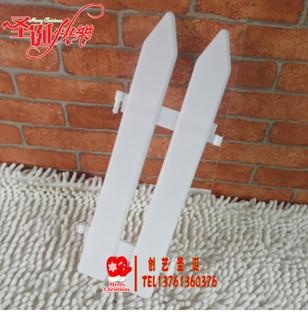 Елочные игрушки, фотография 4