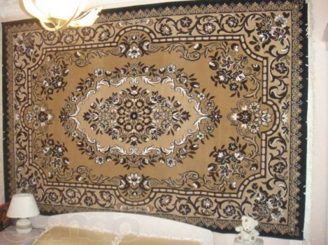 Срочно!!!Продам ковер 15000тг!, фотография 1