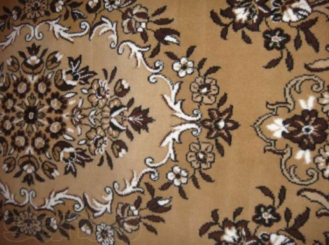 Срочно!!!Продам ковер 15000тг!, фотография 2