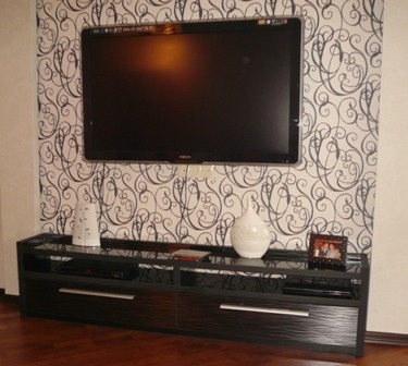  Мебель на заказ  , фотография 10