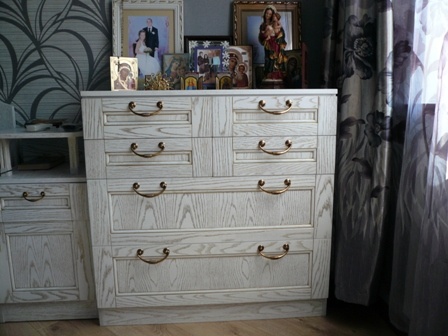  Мебель на заказ  , фотография 11