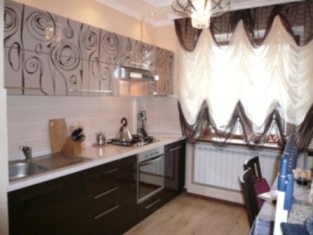  Мебель на заказ  , фотография 12