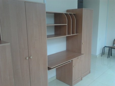 мебель на заказ, фотография 13