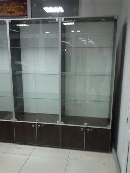 мебель на заказ, фотография 16