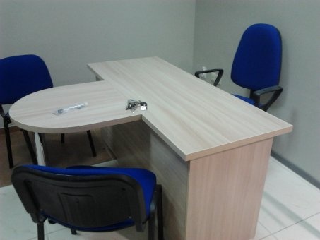 мебель на заказ, фотография 19