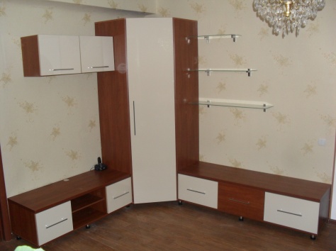 мебель на заказ., фотография 5