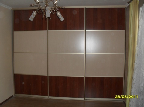 мебель на заказ., фотография 6