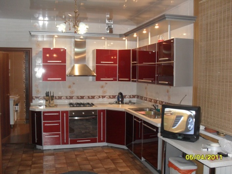 мебель на заказ., фотография 7