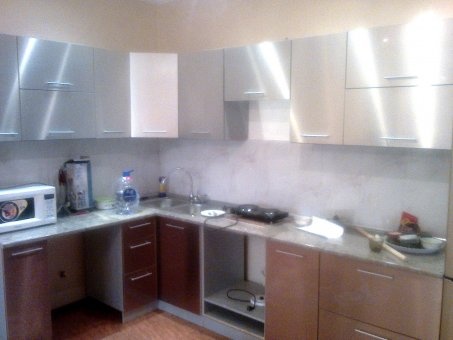 мебель на заказ., фотография 8