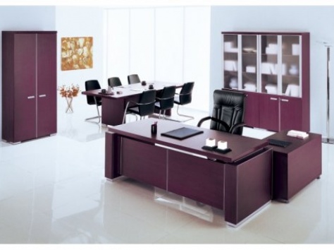 мебель на заказ, фотография 2