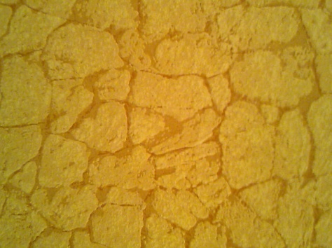 ищу обои..., фотография 3