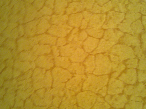 ищу обои..., фотография 4