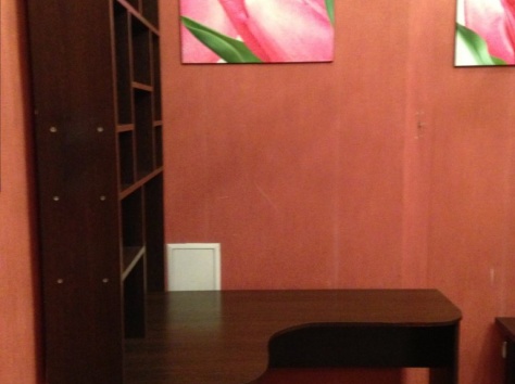 Продам удобный стол для учебы и компьютера!!!, фотография 4