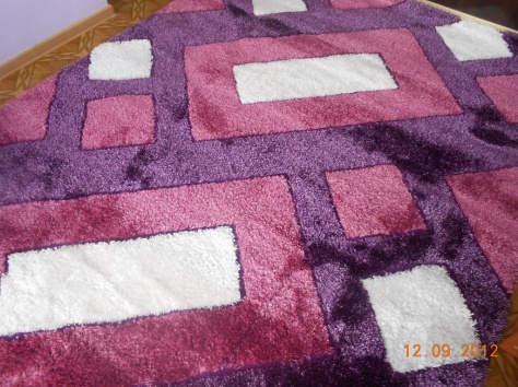 продам новый ковер, фотография 2