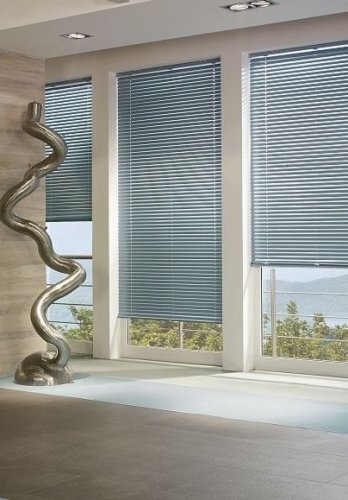 Жалюжи на заказ, фотография 10