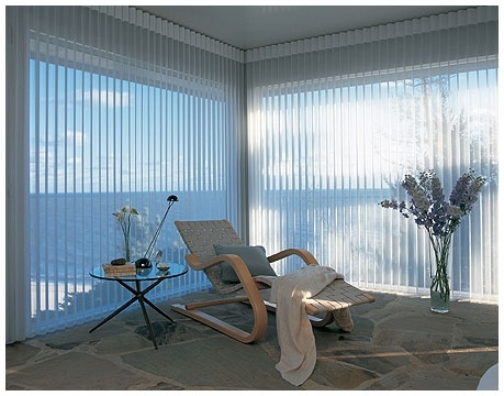 Жалюжи на заказ, фотография 17