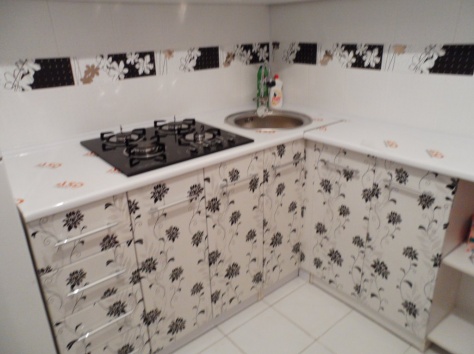 Мебель на заказ, фотография 13