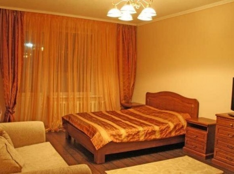 шпон, фотография 4