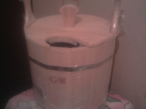 срочно продам запарник!, фотография 2