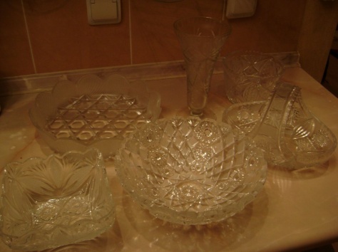 Срочно продам посуда, фотография 1