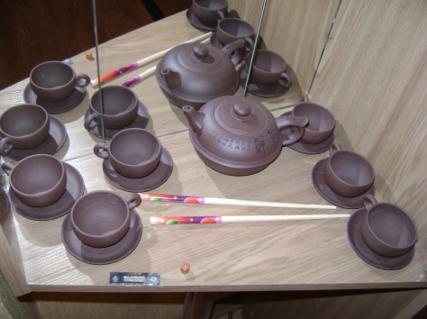 Срочно продам посуда, фотография 2