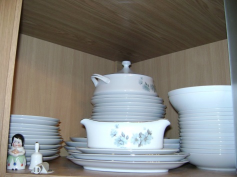 Срочно продам посуда, фотография 4