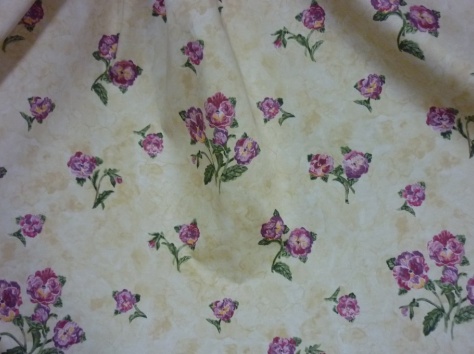 Ткани для штор из Японии, фотография 2