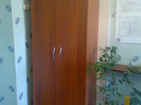 Продам шкафы, фотография 5