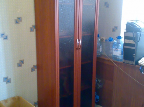 Продам шкафы, фотография 6