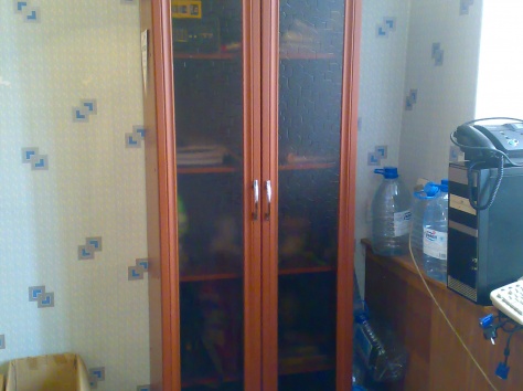 Продам шкафы, фотография 7