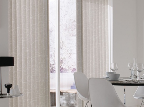 Жалюзи на ваши окна, фотография 15