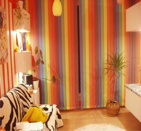 Жалюзи на ваши окна, фотография 20