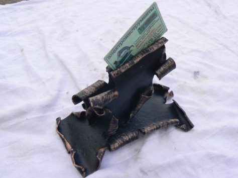 подвизитница, фотография 1