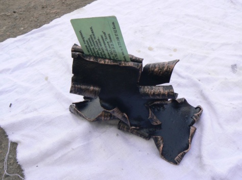 подвизитница, фотография 3