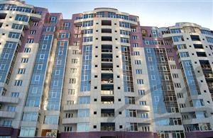 Витрины для магазина, фотография 7