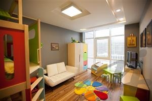 Витрины для магазина, фотография 9