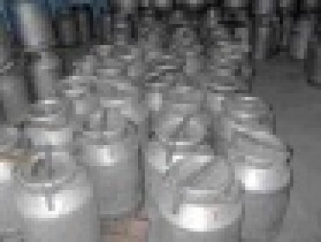 Предлагаем Мед оптом Большенарым горно-степное разнотравье, гречишный, фотография 2