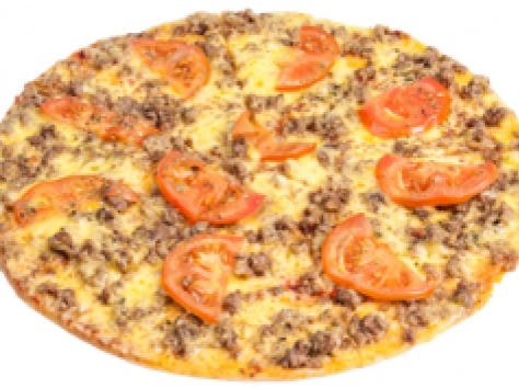 доставка пиццы алматы, фотография 3