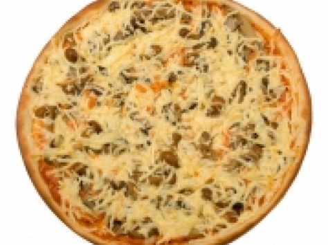 доставка пиццы алматы, фотография 10