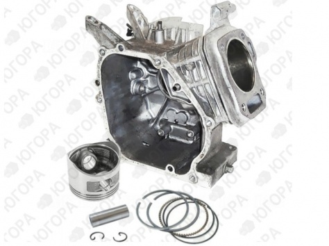 Продам запчасти, фотография 14