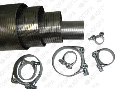 Продам запчасти, фотография 16