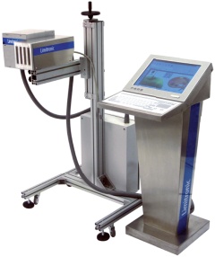 маркировочное оборудование, фотография 2