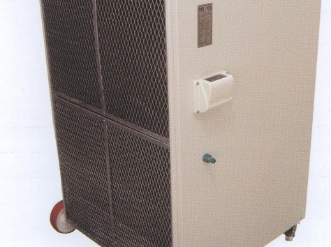 сушка для ковров и фруктов, фотография 15