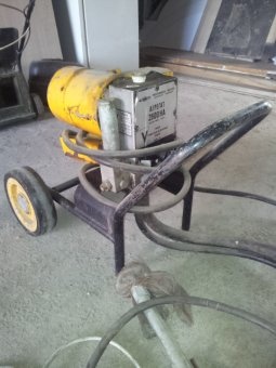 продам (адв), фотография 3