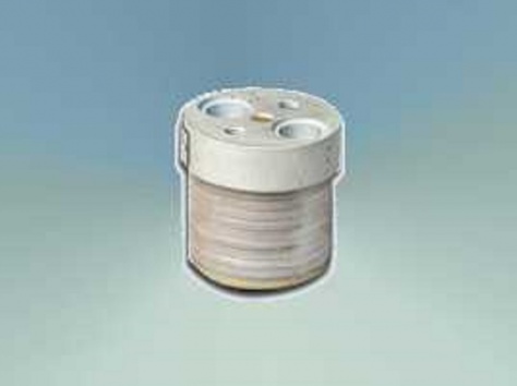 Поставляем Фильтры напорные сетчатые , фотография 2